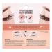 Kiss True Volume Ritzy Lashes - Pack of 2 | Enhance Your Look with Double the Drama - Buy Online on GoSupps.com
