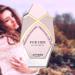 MIRADA Dresscode For Her Women's Eau de Parfum (EDP) 2.8 FL. Oz (85ml) Women s Perfume with Notes of Strawberry Raspberry Blackberry Sour Cherry Black Currant Mandarin Orange Lemon Violet - Buy Online on GoSupps.com
