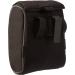 Trixie Dog Activity Treat Bag 13 x 7 x 18 cm Black - Buy Online on GoSupps.com