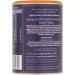 Engevita Organic Vegan Yeast Flakes 125g - Nutritional Boost for Vegan Recipes - Buy Online on GoSupps.com
