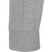 Buy Borussia Dortmund Unisex Training Jogging Pants - Grey M | International Shipping Available - Buy Online on GoSupps.com