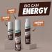 Batiste Dark Dry Shampoo Spray Value Pack For Dark & Deep Brown Hair Refresh Hair And Absorb Oil Between Washes Waterless Shampoo For Added Hair Texture And Body 350 mL Dark Hair 350 g (Pack of 1) - Buy Online on GoSupps.com
