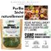 Apsogo Persil Persil S ch Bio Produit en Gr ce Qualit Premium & Ar me Frais (100g) - Buy Online on GoSupps.com