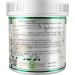 Methocel (Methylcellulose) 500g Premium Quality Food Grade Vegan Non-GMO Gluten Free - Recyclable Container - Pack of 1 - Buy Online on GoSupps.com