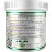 Premium Quality Xanthan Gum 1kg - Vegan Friendly, Gluten Free | Extra Fine Texture - Pack of 1 - Buy Online on GoSupps.com