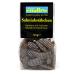 Salmiak sticks sweets with a light salty liquorice flavour (10 bags - 10% discount) Salmiak sticks 125 g (pack of 10)
