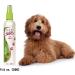 PETSILK Silk Sheen - Luxurious Pet Grooming Silk Serum - Buy Online on GoSupps.com