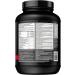Muscletech Nitrotech 100% Whey Gold Protein Powder - 2.27kg Double Rich Chocolate | 71 Servings | Whey Isolate & Peptides | BCAA 5.5g for Men & Women - International Shipping Available - Buy Online on GoSupps.com