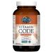 Vitamin Code Raw Iron