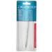 Denco Skin Care Tool Extractor - Professional Blackhead and Whitehead Remover Tool - Buy Online on GoSupps.com