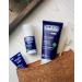 WELEDA Bio for Men Shaving Cream - Natural Razor Foam for Gentle Shave & Skin Protection (75 ml 2-Pack) - Buy Online on GoSupps.com