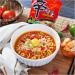 CNMART Korean Ramen Shin Ramyun Instant Noodle - Hot Spicy - Buy Online on GoSupps.com