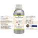 Greenwood Essential Pure Pomegranate Oil - 300ml Cold Pressed Therapeutic Grade | Shop Internationally - Buy Online on GoSupps.com