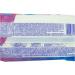 Nice Pet Hygienic Towels for Dogs & Cats - 100 Chlorhexidine Towels | pH Protection & Musk Fragrance | Ideal Pet Hygiene Solution - Buy Online on GoSupps.com