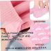 Moisturising Socks Moisturising Gloves and Socks for Dry Hands Foot Gel Spa Softens Cracked Silicone Foot Moisturiser Socks and Gloves for Hands Feet - Buy Online on GoSupps.com