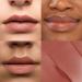 Julep It's Balm Tinted Lip Balm in 90's Neutral - Vegan Lip Color with Vitamin E Core - Buy Online on GoSupps.com
