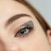 3ina 24H Eye Stick 963 - Taupe Waterproof Eyeshadow Pen | Vegan Cruelty-Free Long-Lasting Matte & Metallic Finish | 1 Piece - Buy Online on GoSupps.com