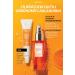 Anew Radiance & Dark Circle Corrector Eye Cream C Complex 15ml Boxed & Sealed - Buy Online on GoSupps.com