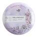 Pre de Provence Heritage Home Fragrance Collection Three Wick Candle Tins 10.5 oz Lavender Lavender 3 Wick Candle 10.5 oz