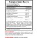Eurycoma Longifolia Jack Extract - Longjack Size Up Natural Complex - Tongkat Ali, Maca, L-Arginine Supplement for Men - 3 Bottles (180 Capsules) - Buy Online on GoSupps.com