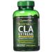 Puritans Pride Myoleptin Cla Extreme Softgels, 104 Count