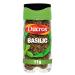 Ducros Basil 11 g