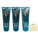 Bath & Body Works Limited Edition Princess Collection Jasmine 3 Ultimate Hydration Body Creams with a Creamy Rose Bar Soap