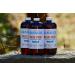 Alkalol Original Nasal Wash Solution 3-Pack - 16 fl oz x 3 - Buy Online on GoSupps.com
