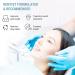 Spa-Dent Total Care Toothpaste Made in Canada with Advanced Dental Grade Ingredients (6.70oz/190g - 2 Pack) 380 g (Pack of 1) - Buy Online on GoSupps.com
