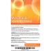 Maxasorb Vitamin D3 2000 IU Cream: Safe & Effective for Psoriasis Relief - Premium Skin Therapy for Itchy, Scaly, Dry Skin on Body & Face - Buy Online on GoSupps.com