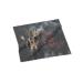 Urban Backwoods Don't Fear The Krampus Microfiber Cloth - Glasses Cleaning Cloth
