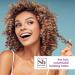Soapbox Lift Me Up Volumizing Hair Treatment - Lightweight Biotin Hair Spray | Sulfate Free Silicone Free Vegan Color Safe - 8oz - Buy Online on GoSupps.com