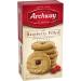 Buy Archway Raspberry Filled Cookies - 9 Oz | Delicious International Shipping Available - Buy Online on GoSupps.com