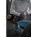Full Stabilizing Patella Brace by MDUB Medical | Large Knee Support for Patellar Tendonitis & ACL/LCL Pain Relief | Best Full Knee Brace - Buy Online on GoSupps.com