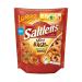 Buy Lorenz Snack World Saltletts Mini Bagel - 14 Pack (100g each) | International Shipping Available - Buy Online on GoSupps.com