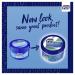VO5 Extreme Style Rework Putty 150ml - Sculpt and Define Your Look - Buy Online on GoSupps.com