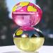 DKNY Be Delicious Orchard St. Eau de Parfum Perfume Spray For Women 1.7 Fl Oz - Buy Online on GoSupps.com