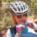 GU Energy Running Gels - 4 Gel Taster Pack - Sports Energy Gels For Running Cycling Triathlon (Jet Blackberry) - Buy Online on GoSupps.com