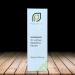 VITAMINE ACE: TRI-ACTIVE RADIANCE SERUM All-Natural Enriched with Vitamins A C E for Perfect Complexion - Anti-Aging Brightening Nourishing - 30ml - Buy Online on GoSupps.com
