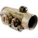 TRUGLO Traditional 30mm Red-Dot Sight in Realtree APG Camo with Flip-Up Lens Cap - Buy Online on GoSupps.com