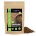 Organic caraway all (500g) caraway seeds in raw food quality from controlled organic cultivation caraway grains gluten -free lactose -free laboratory test vegan 500 gr