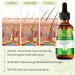 Rosemary Oil for Hair Growth Natural Organic Rosemary Essential Oil and Derma Roller Diluted for Eyelash Beard Eyebrows Face Skin Care Hair Loss Treatment Nourishes The Scalp Improve Blood Circulation - Buy Online on GoSupps.com