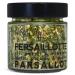 A Spice Affair s 30g (1.05 oz) - Herbal Spice Blend and Seasoning 30 g (Pack of 1)
