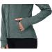 Rdruko Women's UPF 50+ Sun Protection Full Zip Outdoor Jacket - Cyan Large - Buy Online on GoSupps.com