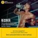 Key Nutrients Electrolytes Sachets - Tropical Peach Mango Hydration Powder with 16 Vitamins & Minerals - 20 Servings - Buy Online on GoSupps.com