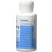 Battles Veterinary Wound Powder 20 g (Pack of 1) White - Buy Online on GoSupps.com