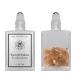 2nd Chakra Balancing Oil - Svadhisthana Sacral Chakra Aromatherapy Roll-On with Carnelian & Jasmine Essential Oil for Pulse Points - Buy Online on GoSupps.com