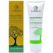 Xiaomoxuan Natural Plant-Based Collagen Hair Mask for Deep Conditioning and Repair - Moisturize Dry and Damaged Hair, Treat Split Ends, and Restore Hair Gloss - Buy Online on GoSupps.com