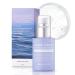 Always be Pure Marine Therapy Dark Spot Correcting Serum 50ml 1.69oz | 5% Niacinamide brightening for dull skin antioxidant serum for face korean skincare