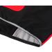 Lixada Men's Waterproof Windproof Bicycle Jacket | Thermofleece MTB Racing Coat for Autumn & Winter Cycling - Buy Online on GoSupps.com